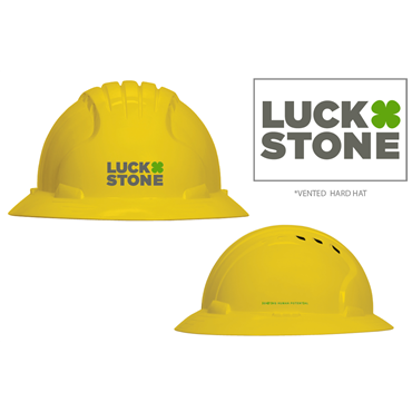 PIP280-EH-EV6161V-20-5357S-1